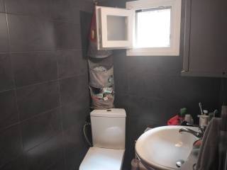 ΤΗΛΕΦΩΝΟ ΕΠΙΚΟΙΝΩΝΙΑΣ : 2310765495 // 6987494959  ΚΑΡΑΟΥΛΑΝΗ