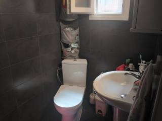 ΤΗΛΕΦΩΝΟ ΕΠΙΚΟΙΝΩΝΙΑΣ : 2310765495 // 6987494959  ΚΑΡΑΟΥΛΑΝΗ