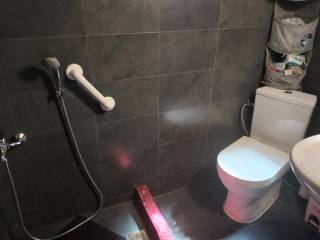 ΤΗΛΕΦΩΝΟ ΕΠΙΚΟΙΝΩΝΙΑΣ : 2310765495 // 6987494959  ΚΑΡΑΟΥΛΑΝΗ