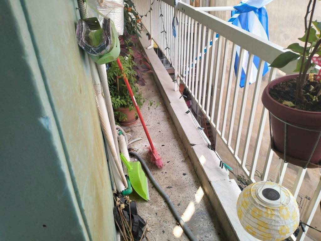 ΤΗΛΕΦΩΝΟ ΕΠΙΚΟΙΝΩΝΙΑΣ : 2310765495 // 6987494959  ΚΑΡΑΟΥΛΑΝΗ