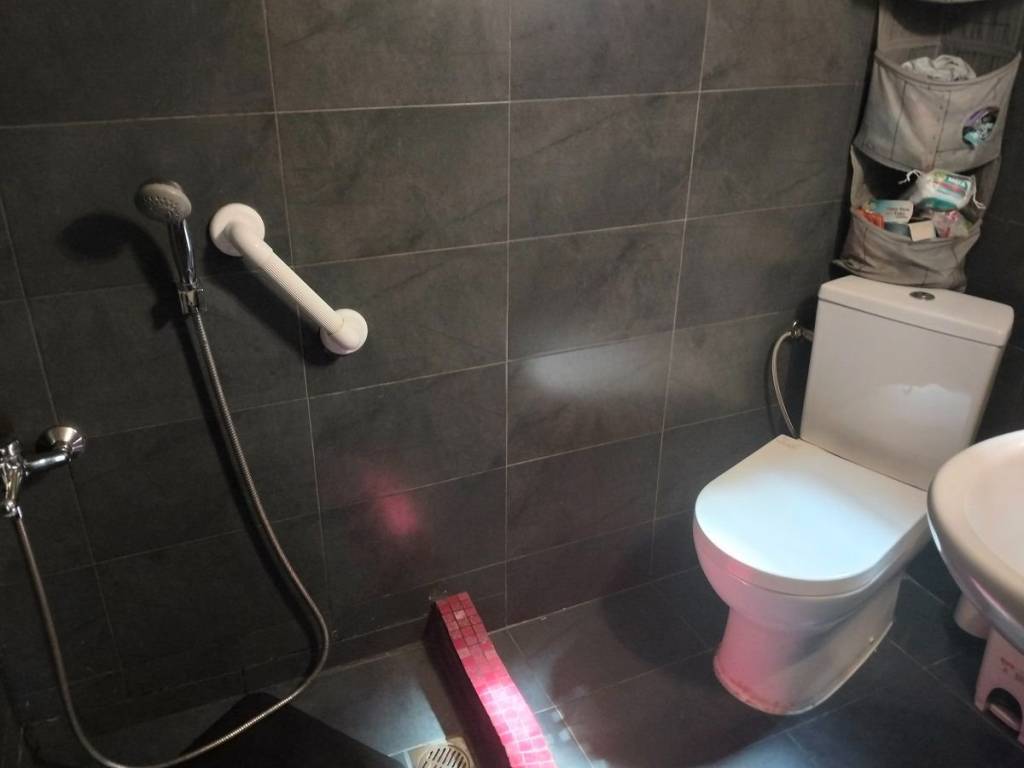 ΤΗΛΕΦΩΝΟ ΕΠΙΚΟΙΝΩΝΙΑΣ : 2310765495 // 6987494959  ΚΑΡΑΟΥΛΑΝΗ