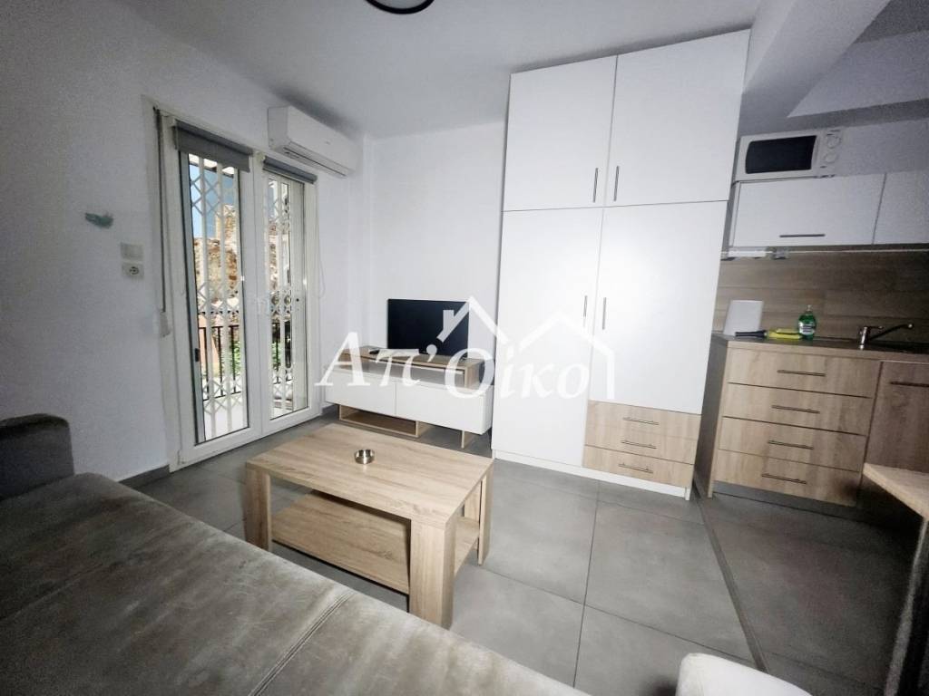 Σαλοκουζίνα