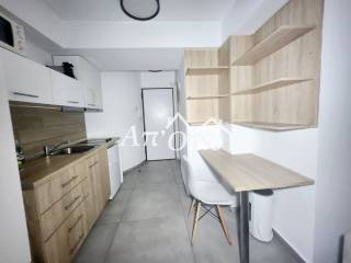 Σαλοκουζίνα