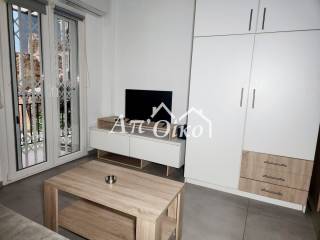 Σαλοκουζίνα