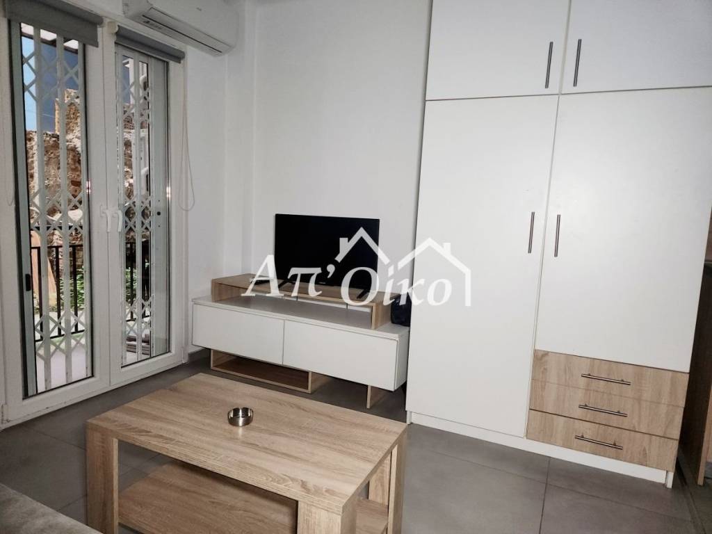 Σαλοκουζίνα