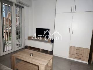 Σαλοκουζίνα