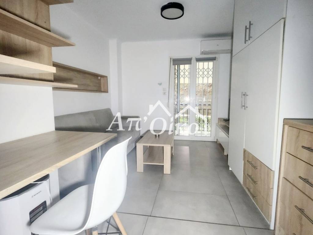 Σαλοκουζίνα