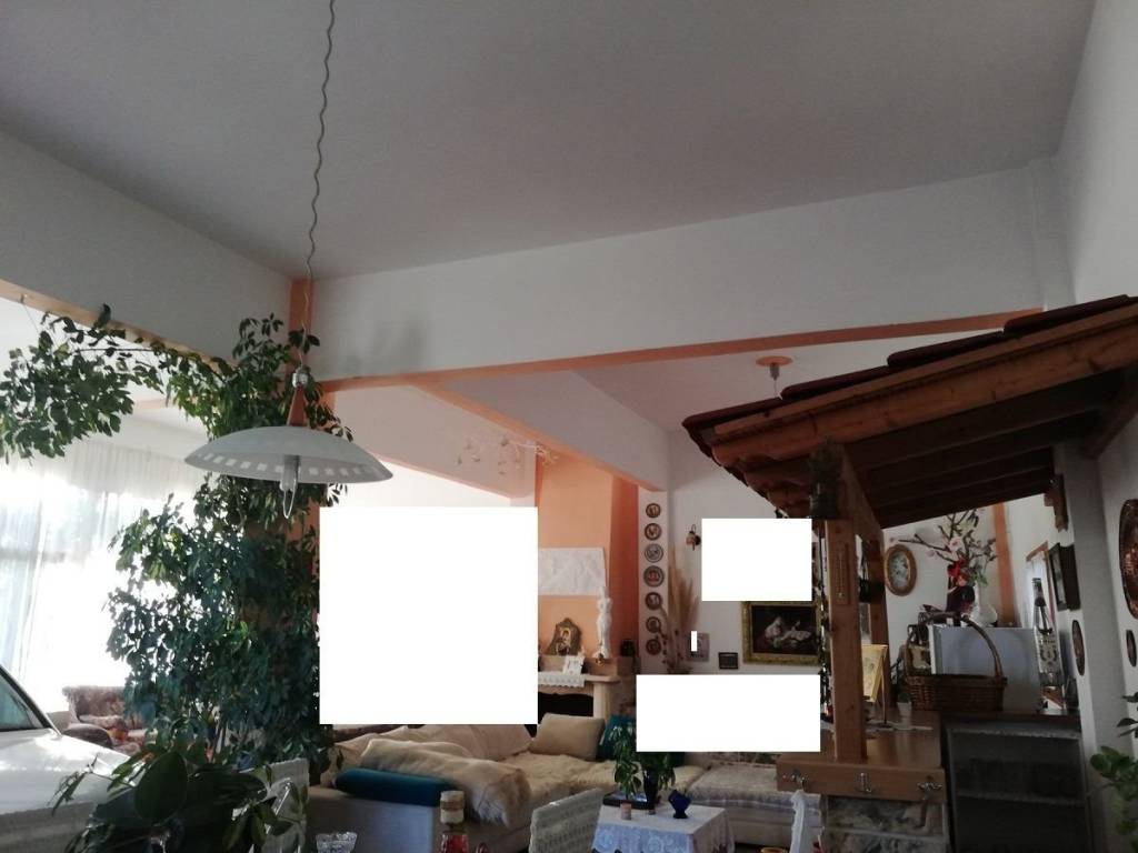 ΤΗΛΕΦΩΝΟ ΕΠΙΚΟΙΝΩΝΙΑΣ : 2310765495 // 6987494959  ΚΑΡΑΟΥΛΑΝΗ