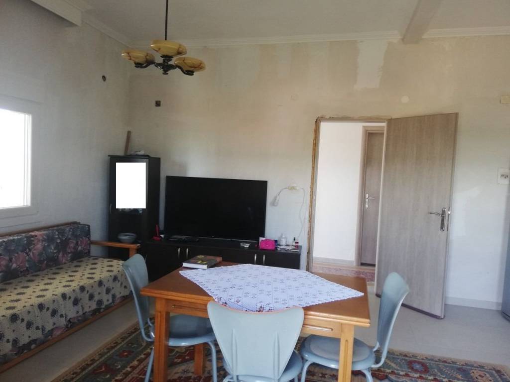 ΤΗΛΕΦΩΝΟ ΕΠΙΚΟΙΝΩΝΙΑΣ : 2310765495 // 6987494959  ΚΑΡΑΟΥΛΑΝΗ