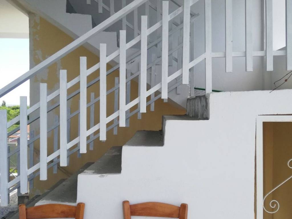 ΤΗΛΕΦΩΝΟ ΕΠΙΚΟΙΝΩΝΙΑΣ : 2310765495 // 6987494959  ΚΑΡΑΟΥΛΑΝΗ