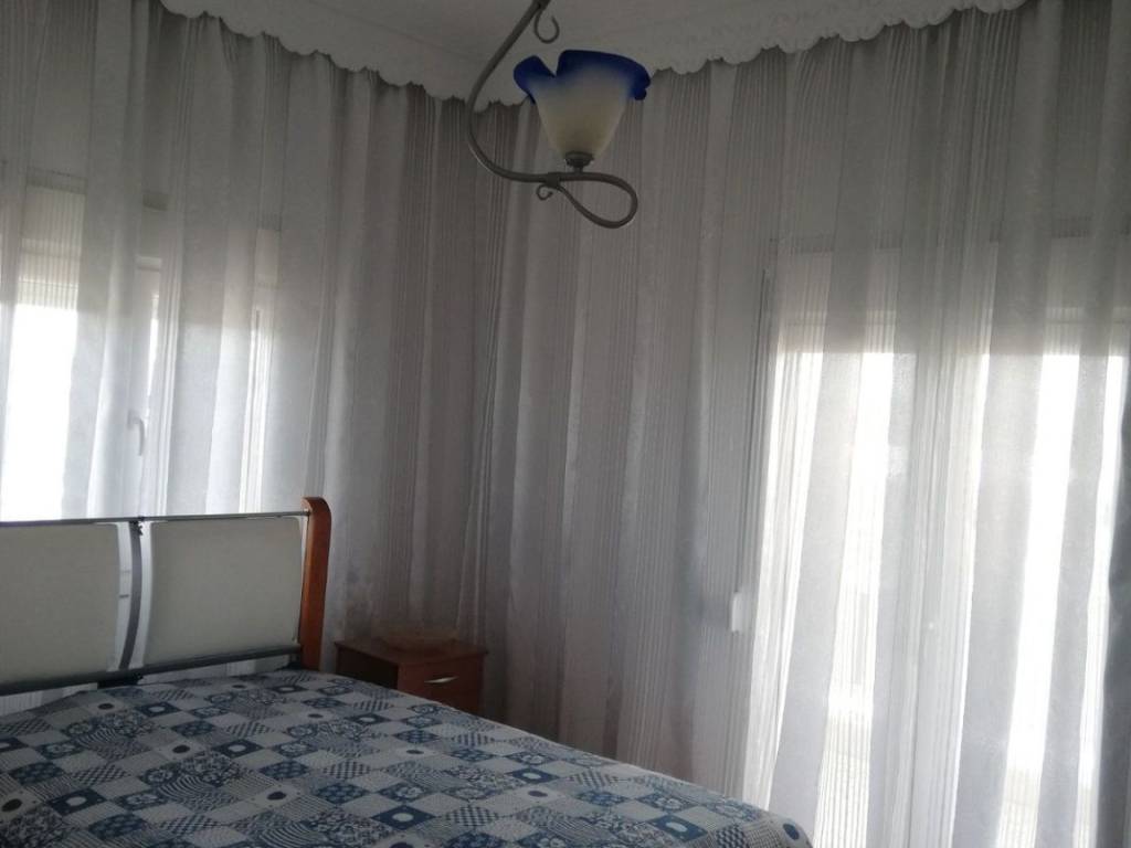 ΤΗΛΕΦΩΝΟ ΕΠΙΚΟΙΝΩΝΙΑΣ : 2310765495 // 6987494959  ΚΑΡΑΟΥΛΑΝΗ