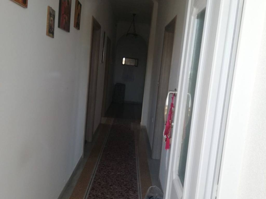 ΤΗΛΕΦΩΝΟ ΕΠΙΚΟΙΝΩΝΙΑΣ : 2310765495 // 6987494959  ΚΑΡΑΟΥΛΑΝΗ