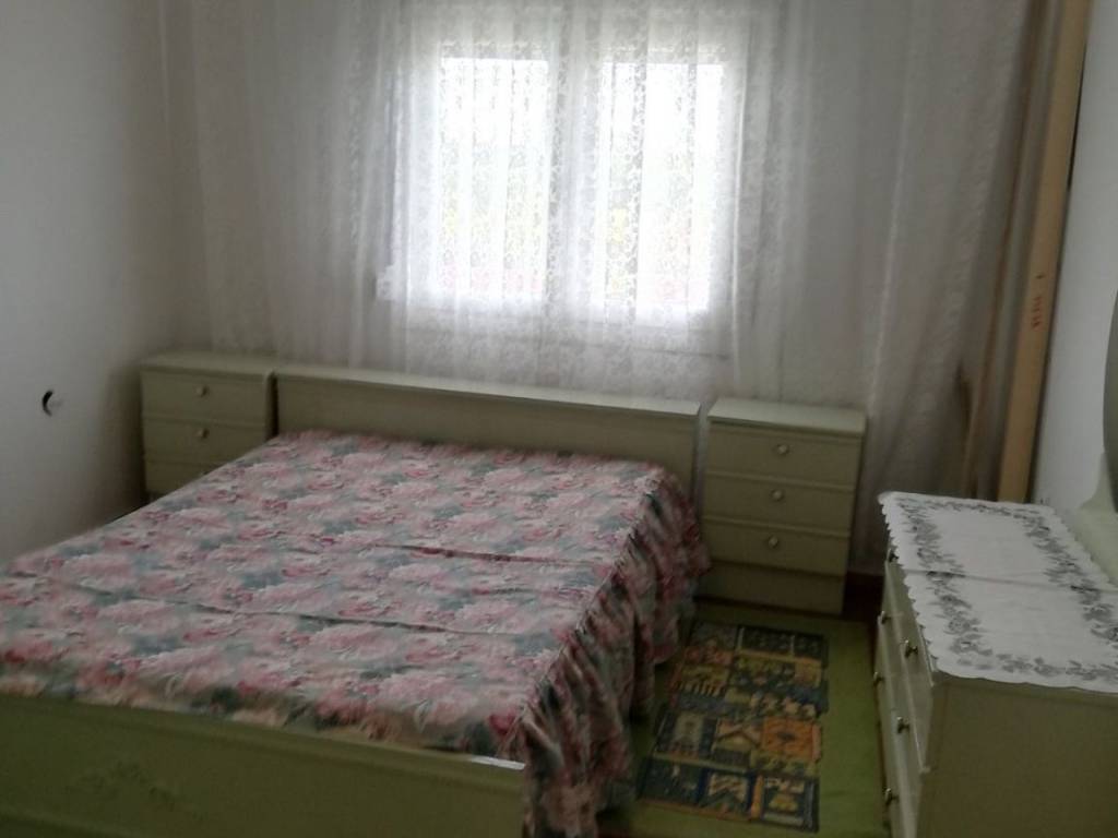 ΤΗΛΕΦΩΝΟ ΕΠΙΚΟΙΝΩΝΙΑΣ : 2310765495 // 6987494959  ΚΑΡΑΟΥΛΑΝΗ