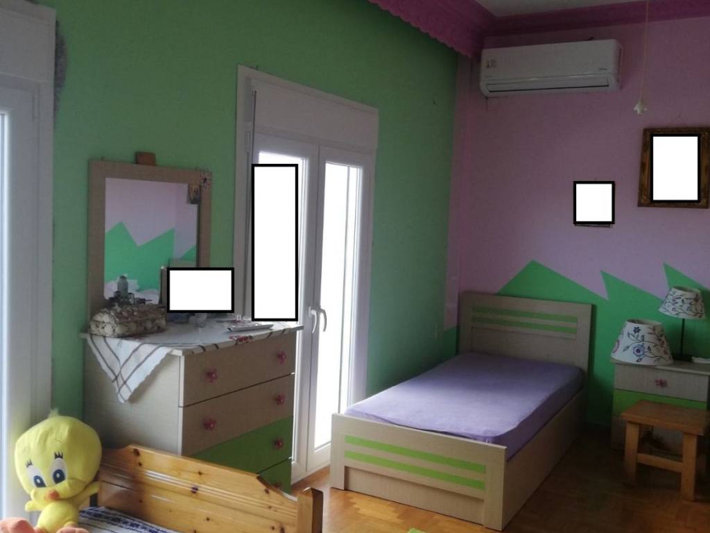 ΤΗΛΕΦΩΝΟ ΕΠΙΚΟΙΝΩΝΙΑΣ : 2310765495 // 6987494959  ΚΑΡΑΟΥΛΑΝΗ