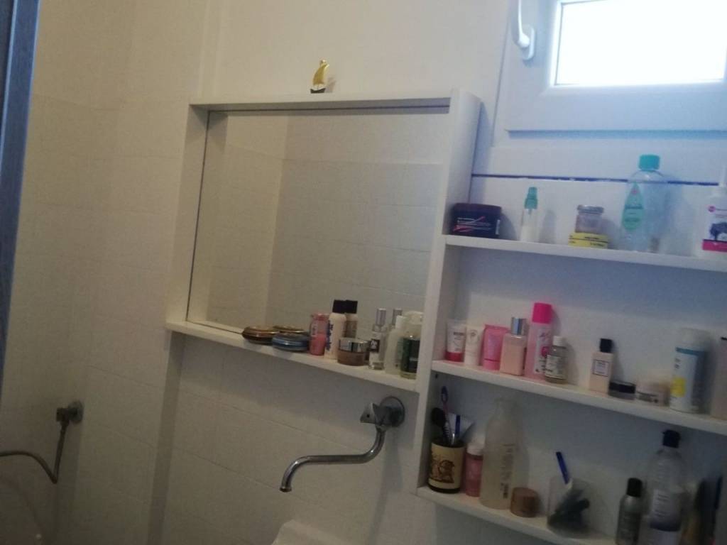 ΤΗΛΕΦΩΝΟ ΕΠΙΚΟΙΝΩΝΙΑΣ : 2310765495 // 6987494959  ΚΑΡΑΟΥΛΑΝΗ