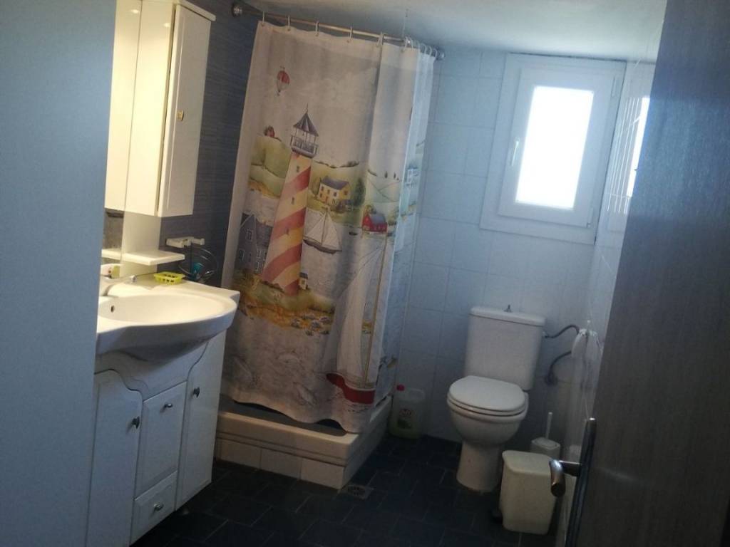 ΤΗΛΕΦΩΝΟ ΕΠΙΚΟΙΝΩΝΙΑΣ : 2310765495 // 6987494959  ΚΑΡΑΟΥΛΑΝΗ