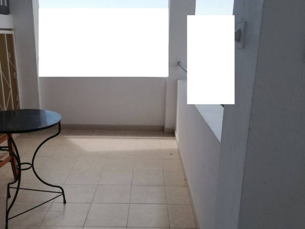 ΤΗΛΕΦΩΝΟ ΕΠΙΚΟΙΝΩΝΙΑΣ : 2310765495 // 6987494959  ΚΑΡΑΟΥΛΑΝΗ