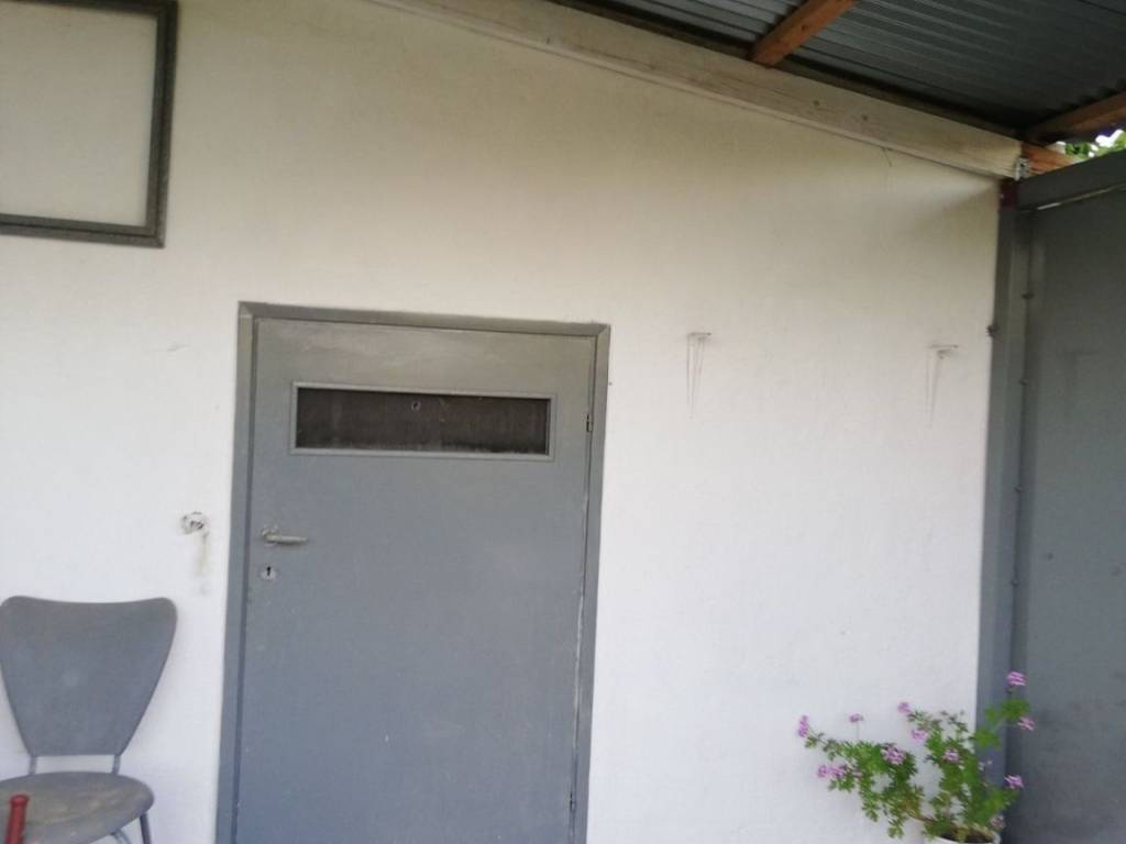 ΤΗΛΕΦΩΝΟ ΕΠΙΚΟΙΝΩΝΙΑΣ : 2310765495 // 6987494959  ΚΑΡΑΟΥΛΑΝΗ