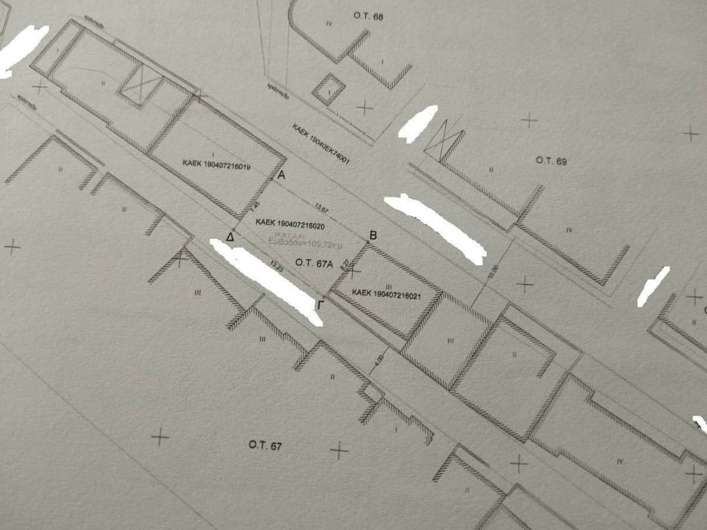 ΤΗΛΕΦΩΝΟ ΕΠΙΚΟΙΝΩΝΙΑΣ : 2310765495 // 6987494959  ΚΑΡΑΟΥΛΑΝΗ