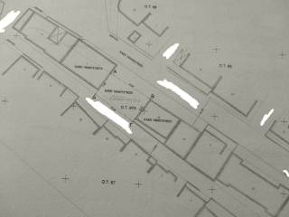 ΤΗΛΕΦΩΝΟ ΕΠΙΚΟΙΝΩΝΙΑΣ : 2310765495 // 6987494959  ΚΑΡΑΟΥΛΑΝΗ