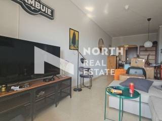 Ύπαρξη ανθρώπου