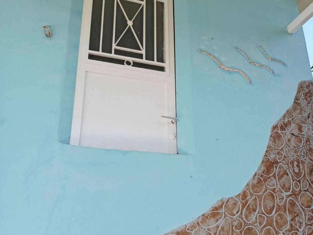 πατάρι εξωτερικό ,αποθηκευτικός χώρος