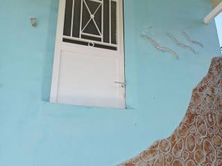 πατάρι εξωτερικό ,αποθηκευτικός χώρος