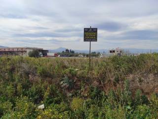 ΤΑΜΠΈΛΑ ΠΩΛΗΣΗΣ ΟΙΚΟΠΕΔΟΥ