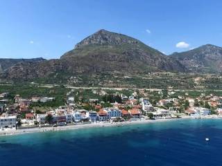 Καμάρι Κορινθίας