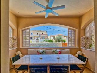 Ύπαρξη ανθρώπου