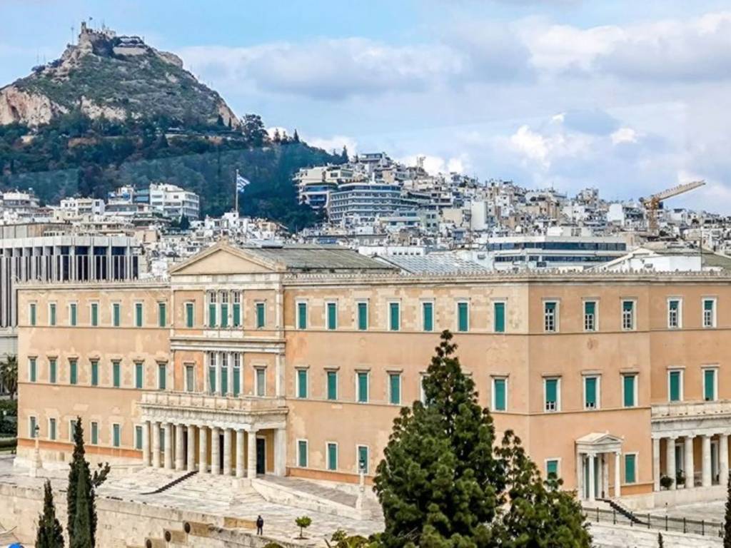 Στιγμιότυπο οθόνης 2025-06-13, 09.59.19.png