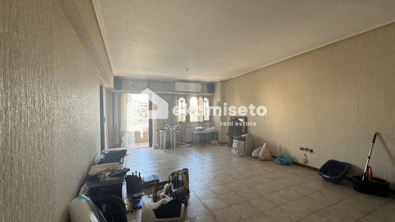 Ύπαρξη ανθρώπου