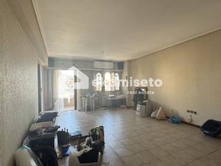 Ύπαρξη ανθρώπου