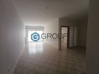 Σαλονοτραπεζαρία