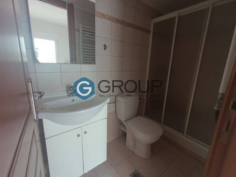 Master Δωμάτιο