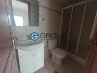 Master Δωμάτιο