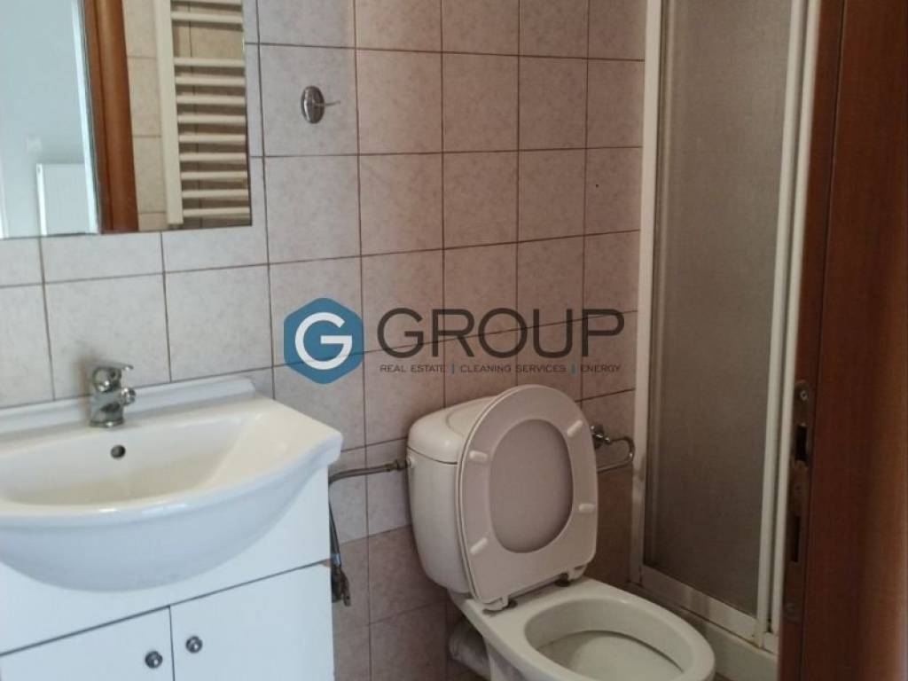 Master Δωμάτιο