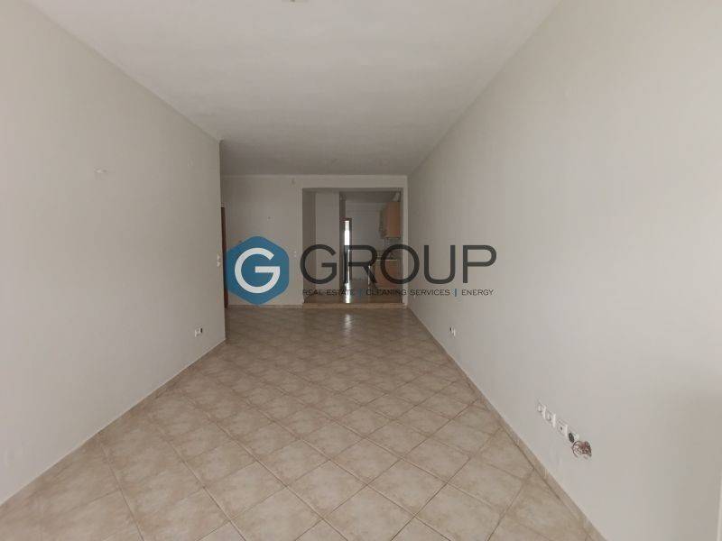 Σαλονοτραπεζαρία