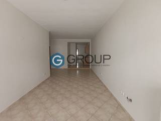 Σαλονοτραπεζαρία