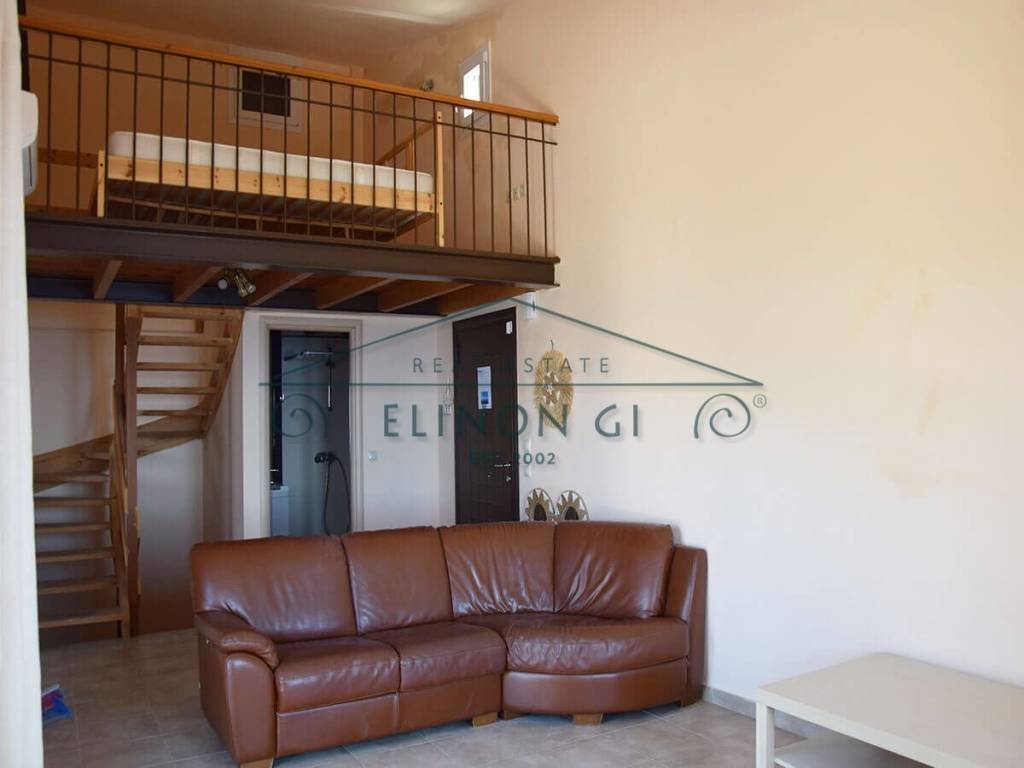 Το καθιστικά