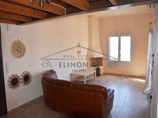 Το καθιστικό