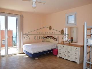 Το υπνοδωμάτιο 1