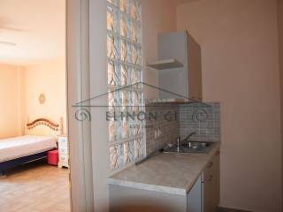 E mikro koyzinaki dipla sta domatia