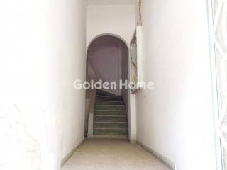 Κοινόχρηστος Χώρος