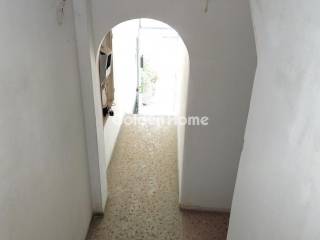 Κοινόχρηστος Χώρος