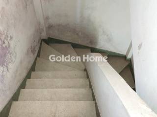 Κοινόχρηστος Χώρος