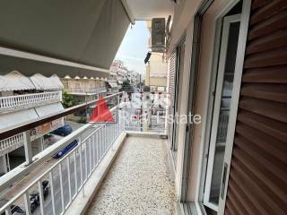 Εξωτερικοι χώροι