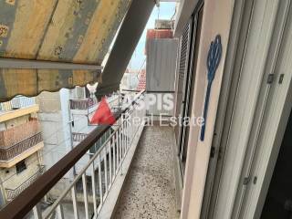 Εξωτερικοι χώροι