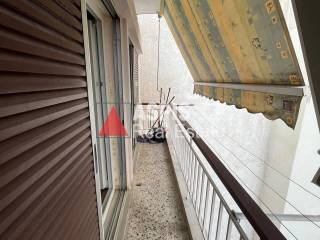 Εξωτερικοι χώροι