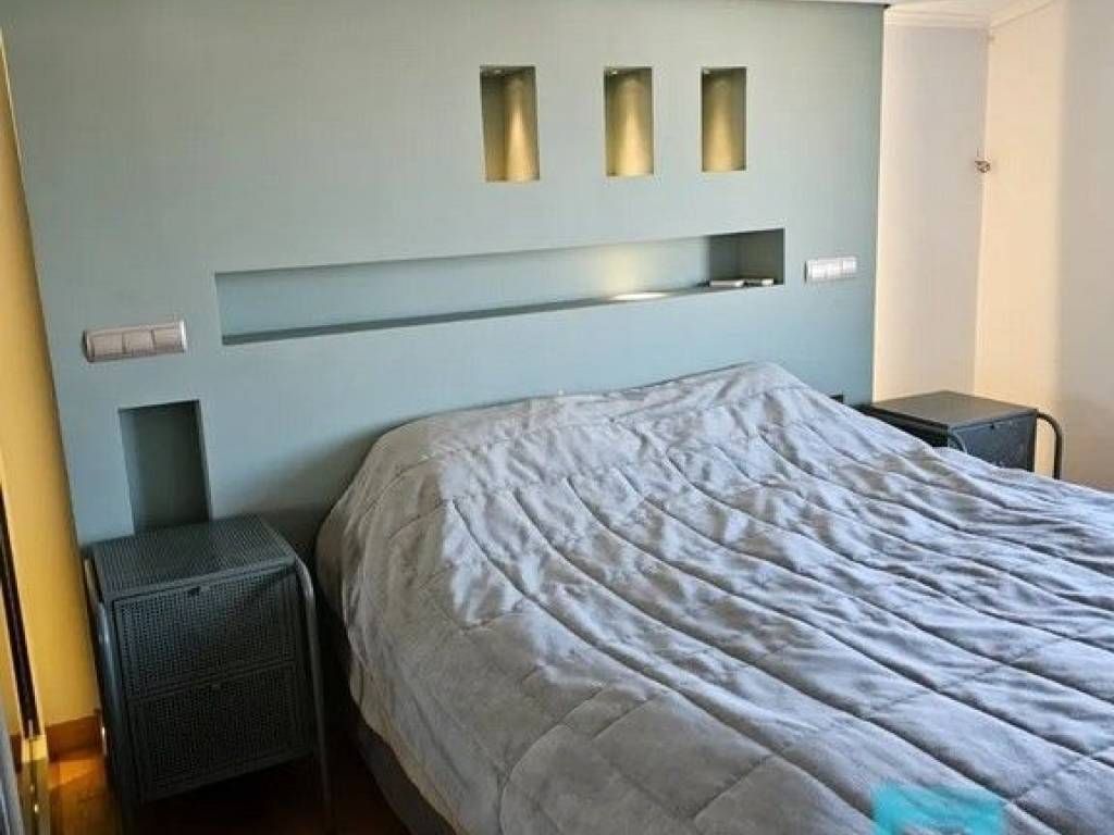 Υπνοδωμάτιο 1